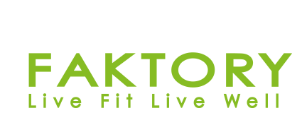 Fitness Faktory per il Benessere