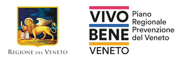 Fitness Faktory è Palestra della Salute e partecipa a Vivo Bene Veneto: Piano regionale Prevenzione del Veneto